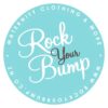 Rock Your Bump Gift Voucher - Image 2
