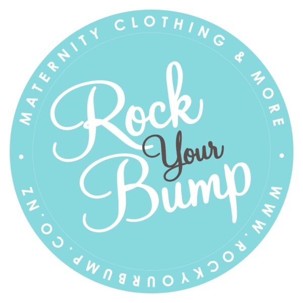Rock Your Bump Gift Voucher - Image 2
