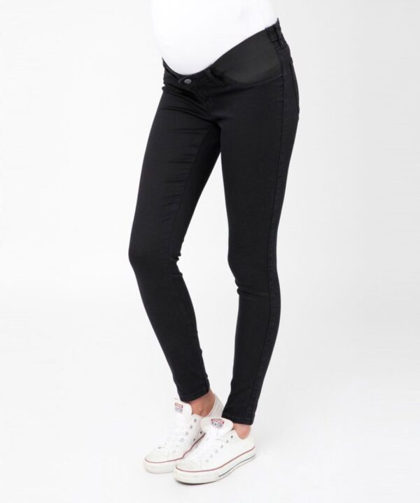 Isla Jegging Black - Image 3