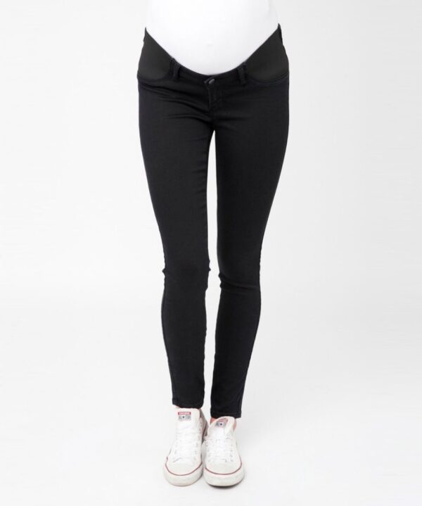 Isla Jegging Black - Image 4