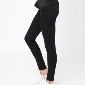 Isla Jegging Black