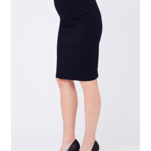 Suzie Skirt