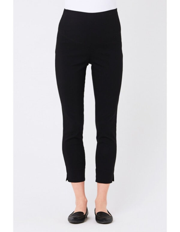 Suzie Capri Pant - Image 3