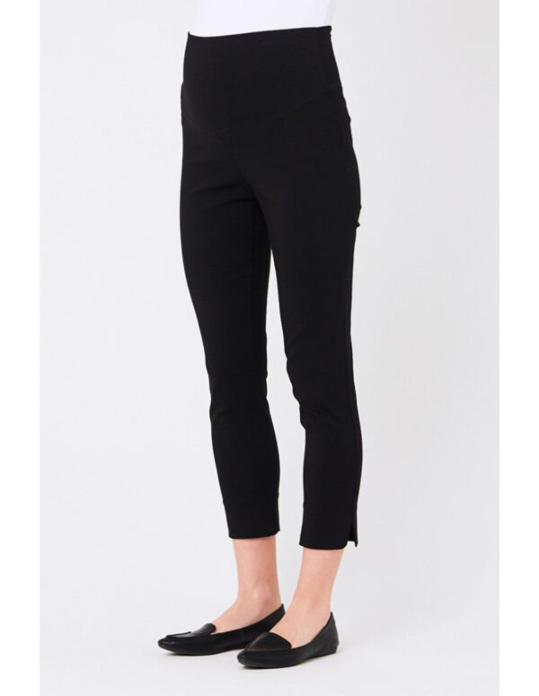 Suzie Capri Pant - Image 5