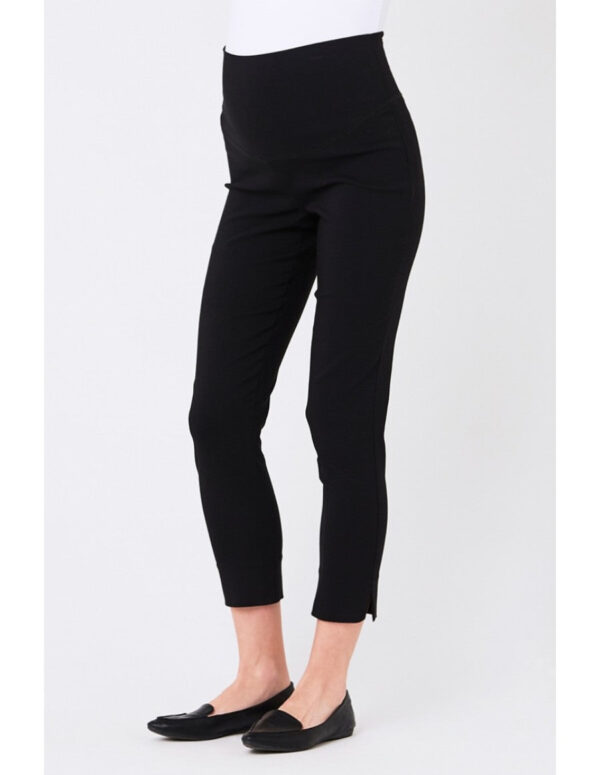 Suzie Capri Pant - Image 4