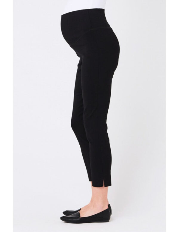 Suzie Capri Pant - Image 6