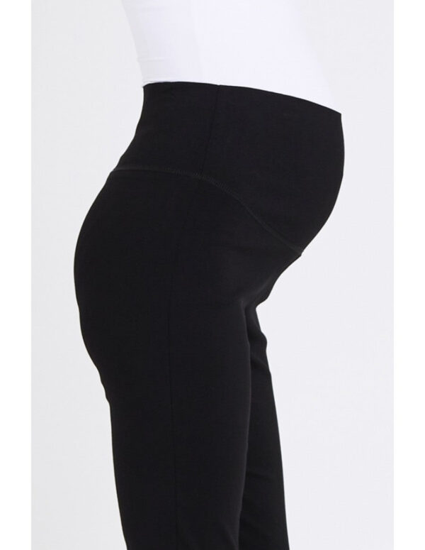 Suzie Capri Pant - Image 2