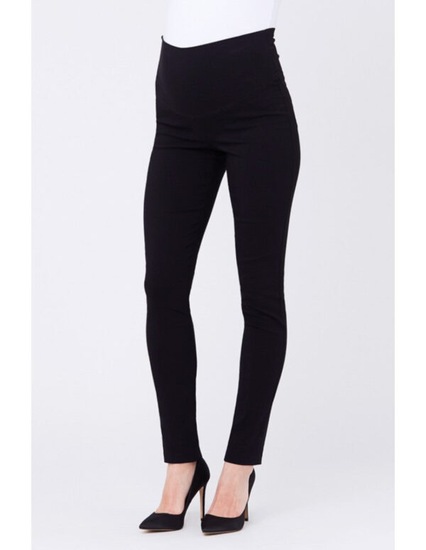 Suzie Super Straight Pant - Image 2