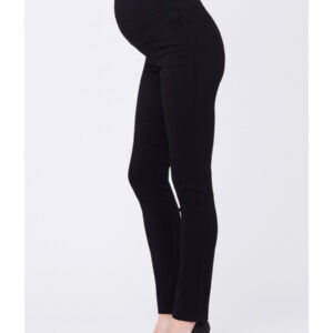Suzie Super Straight Pant