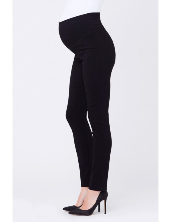 Suzie Super Straight Pant