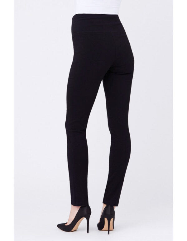 Suzie Super Straight Pant - Image 4