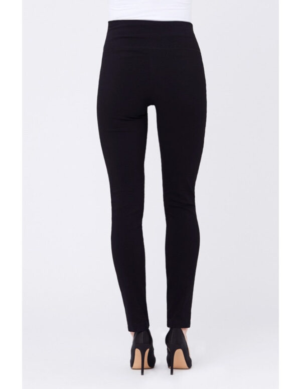 Suzie Super Straight Pant - Image 3