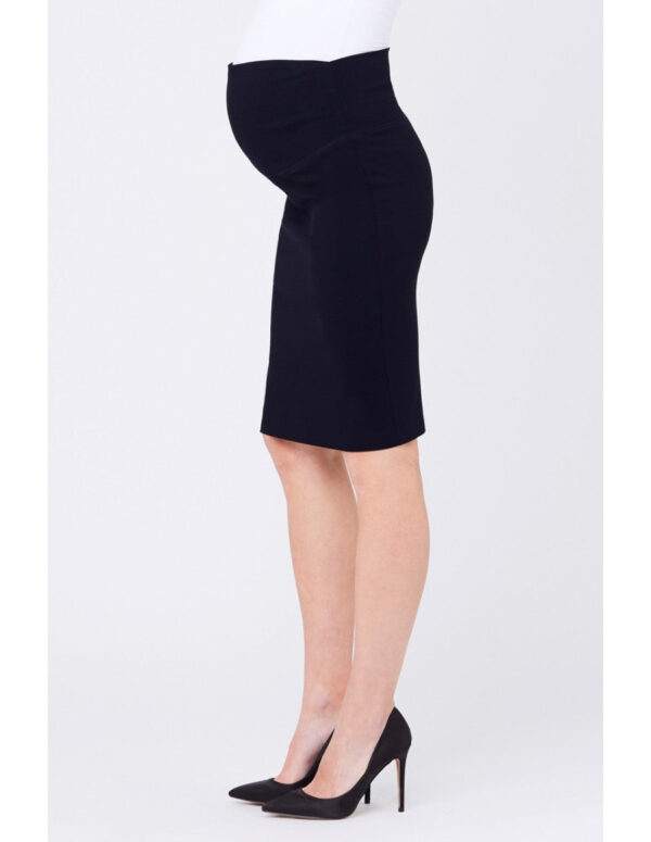 Suzie Skirt - Image 3