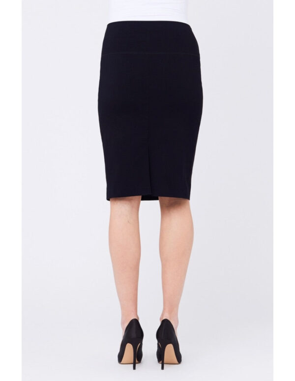 Suzie Skirt - Image 2
